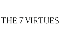 The 7 virtues beauty inc.