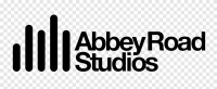 The abbey studio