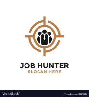 9to5 - the adult job hunter™