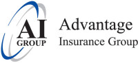 Advantage insurance group llc