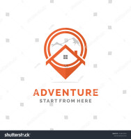The adventure hotel