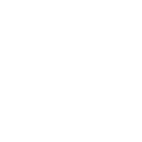 Peak Performance Products Inc.