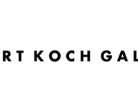 The Robert Koch Gallery