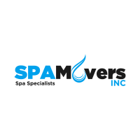 Integrity one spa moving