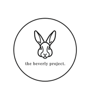 The beverly project