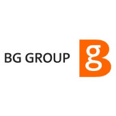 The bg group llc