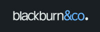 The blackburn company, inc.