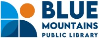 Blue mountain public library