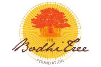 The bodhi tree foundation