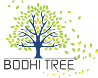 The bodhi tree group, llc