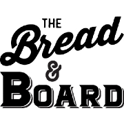 The bread & board