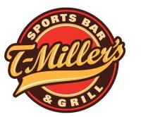 The brew sports bar & grill