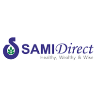 Sami Direct Marketing Pvt Ltd