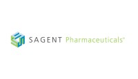 Sagent Pharmaceuticals, Inc.