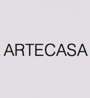 ARTECASA for General Trading & Contracting W.L.L