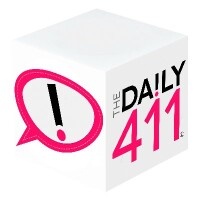 Thedaily411