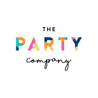 The dales party company ltd