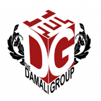 The damali group, inc.