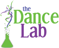 The dance lab