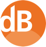 The db media group