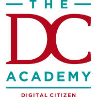 Digital citizen academy