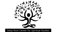 Deep root center for spiritual studies