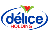 The delice group