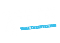 The dental a team