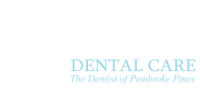 Gonzalez dental care