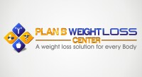Alpha Weight Loss Center
