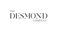 The desmond company