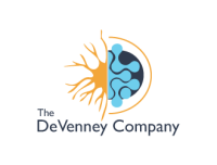 The devinney group