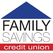 The family savings