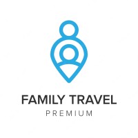 The family travel minute