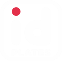 Identification Plates, Inc