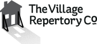 Village repertory theatre