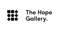 The hope gallery