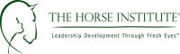 The horse institute