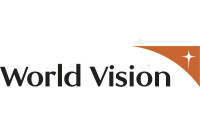 World Vision Cambodia
