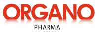 organo pharmaceutical company
