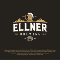 The Ellner Company