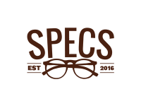 Specs's Design Group