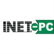 iNET-PC