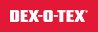 Dex-O-Tex | Crossfield Products