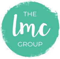 The lmc group