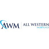 All western mortgage- the loan doctors team