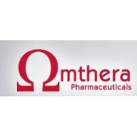 Omthera Pharmaceuticals, Inc.