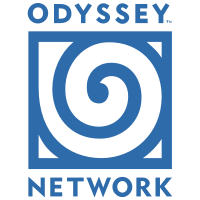 The odyssey network