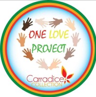 The only love project