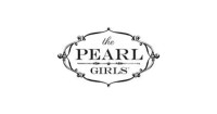 The pearl girls